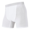 Gore Base Layer Boxer Shorts black