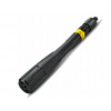 MP 145 TRYSKA MULTI POWER PRE K3 – K5 2.643-239.0