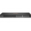 HPE Aruba Networking CX 6100 24G 4SFP+ Switch JL678A#ABB