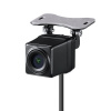 70mai backup rear camera RC13 MidriveRC13