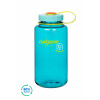 Fľaša Nalgene WM 1l sustain cerulean