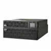 APC Smart-UPS RT 10kVA 230V International (10kW), On-line, 5U, Rack/Tower SRTG10KXLI
