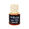 THE ONE - Aróma Liquid The Stim 50 ml Black
