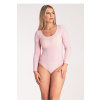 Body model 201448 Figl EU XL