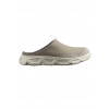 Salomon Reelax Ultra Slide Vinkha/Almilk/Fl