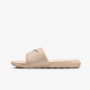 Nike W VICTORI ONE SLIDE-LOGO EUR 39