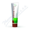 Altermed Dubová kôra gél 50 g
