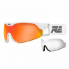 Okuliare Relax Cross HTG34Q white