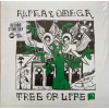 LP Alpha & Omega: Tree Of Life - Vol. 2 LTD