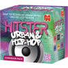 Hitster - Urban & Hip-Hop (Hra)