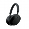 Sony WH-1000XM5
