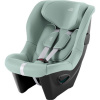 Britax-römer Autosedačka Safe-Way M, Jade Green