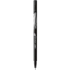 BIC 1 ks 0,4 mm