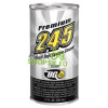 BG 245 dekarbonizácia / odstránenie karbónových usadenín z najmodernejších systémov vznetových motorov 325ml (Ošetí max 75L nafty)