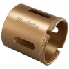 Makita Príslušenstvo - Diamantová vŕtacia korunka SDS Plus, priemer 35 mm B-46040