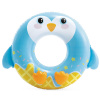 Plavecký kruh Penguin 81 cm INTEX 59266