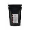 Oxalis Vanilka - karamel - aromatizovaná káva mletá 150 g