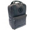Fan-shop Batoh CHELSEA FC Premium (104569)