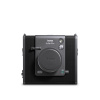 Fujifilm WIDE EVO EX D čierny 16840933 - Hybridný fotoaparát s automatickou tlačou
