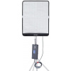 FOMEI LED ROLL 62 DMX FY3606
