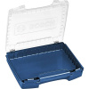 Bosch Professional 1600A001RW i-Boxx 72 kufrík na náradie plast ABS modrá; 1600A001RW