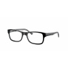 Ray-Ban RX5268 2034