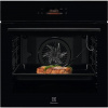 Electrolux 800 SENSE SenseCook KOEBP39Z