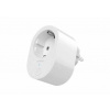 Xiaomi chytrá Wi-Fi zásuvka Smart Plug 2