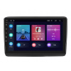 Podofo 2DIN autorádio PEV21 Android, Fiat Ducato / Peugeot Boxer II / Citroen Jumper II