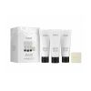 SCOTTISH FINE SOAPS Au Lait