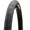 Pneumatika MAXXIS Hookworm 26x2.50 60TPI / Drôt / Single # Ideálna na asfalt