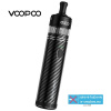 VOOPOO Doric 60 Pro 2500mAh Carbon Black elektronická cigareta
