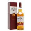 The Glenlivet French Oak Reserve 15y 40% 0,7 l (kartón)