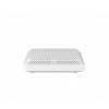 Router Keenetic Sprinter SE 802.11ax (Wi-Fi 6) Mesh, 4x Gigabit LAN porty