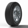 MICHELIN PRIMACY 3 ZP*MOE 225/55 R17 97Y