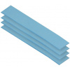 ARCTIC TP-3 Thermal Pad 120 x 20 x 1mm 4ks ACTPD00056A