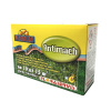 FLORALON ANTIMACH 500 g