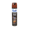 BRAIT Classic Almond sprej na nábytok 350ml