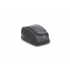 Tankbag ION one NEW, 5-9 litrov