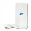 Qoltec 57013