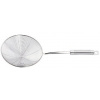 CS SOLINGEN Ázijské sito nerez 19 cm Exquisite CS-033019