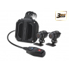 Kamera na motorku MIO MiVue M820WD 5415N7110020