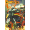 Hellgate London 3 Úmluva