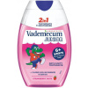 VADEMECUM 2 v 1 Junior Jahoda 75 ml