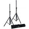 Soundsation SPST-SET70-BK