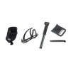 Servisná sada na cestný bicykel Syncros Roadie essentials kit