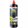 Leštiaca pasta Menzerna Final Finish FF3000 250 ml