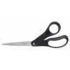Nožnice FISKARS ESSENTIAL univerzálne 21 cm 1023817 36541