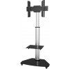 Techly ICA-TR3SL