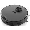 524190000 Robotický vysávač ETA